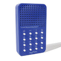 Train Sound Machine - Electronic Train Noisemaker