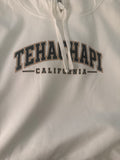 Men’s Tehachapi Hoodies