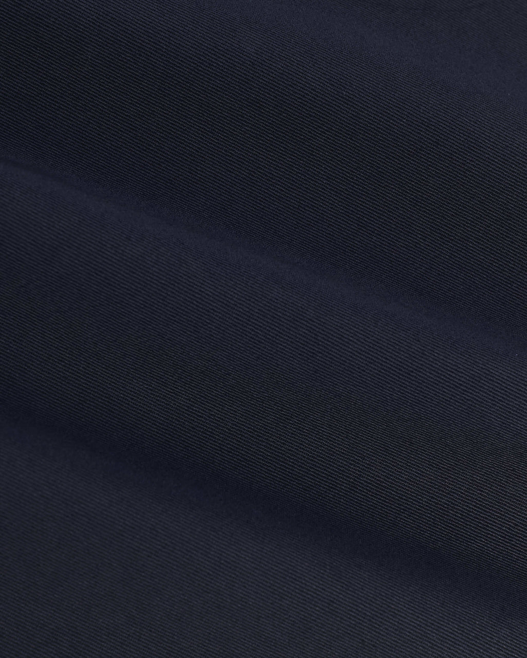 True Classic Navy Coaches Jacket
