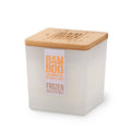 Frozen Woodland Walk - Large Candle - 7.4 oz