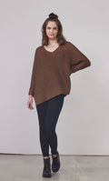 Women’s Lightweight Knit Top
