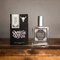 R. Rebellion Cadillac Cowgirl Perfume – 50 ml
