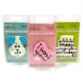 Assorted Everyday Dog Treat – Individually Wrapped