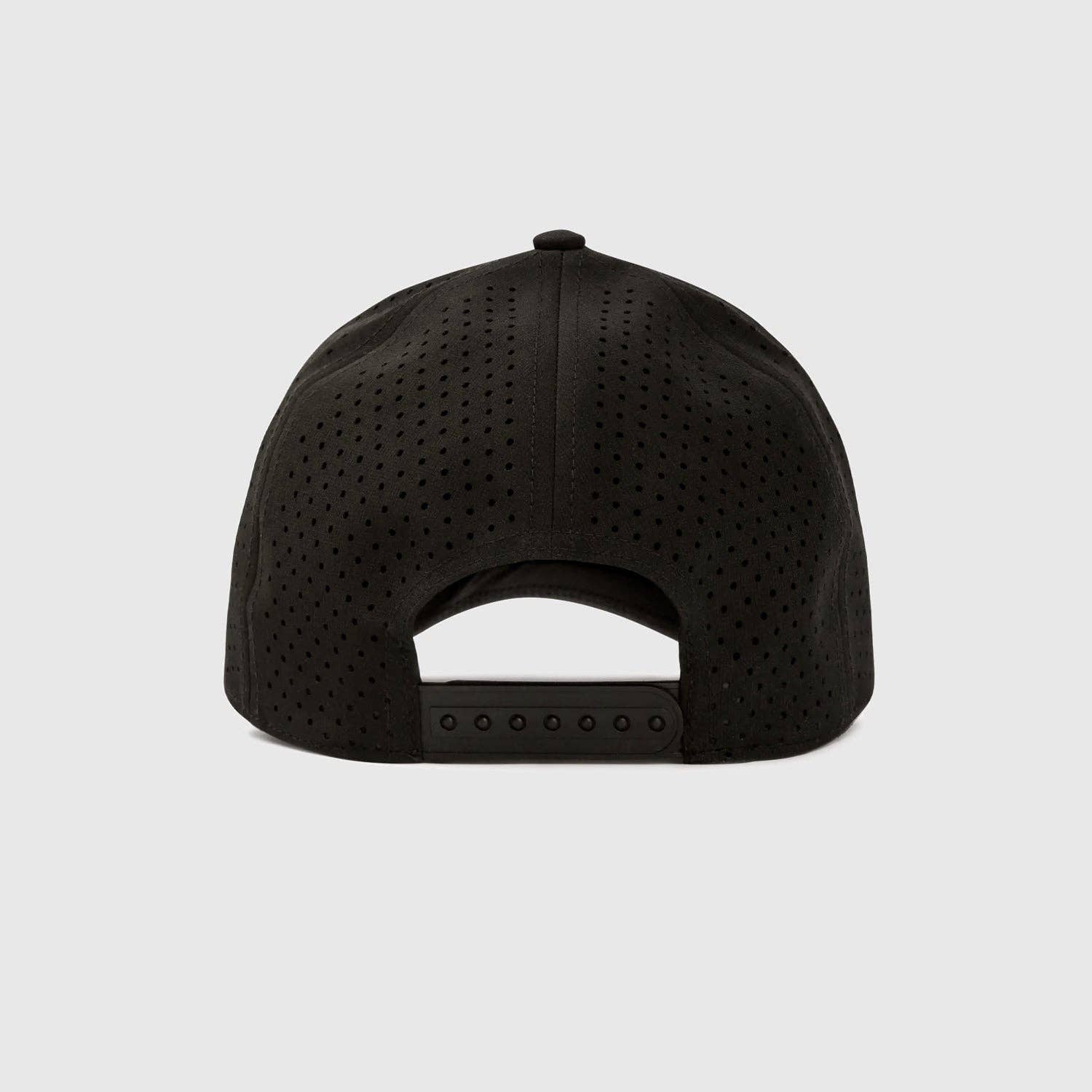 True Classic - Olive Camo All Purpose Cap