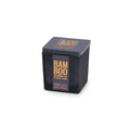 Vanilla & White Woods - Small Candle - 3.2 oz