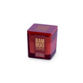 Pomegranate & Pepperwood - Small Candle - 3.2 oz