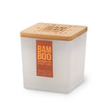 Orange Zest & Clove Oil - Large Candle - 7.4 oz