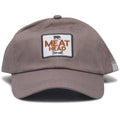 Meat Head Cotton Hat