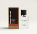 Sling & Stone Cologne – Citrus + Jasmine + Woods