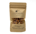Conundrum Maple Smoked Cashews 2.1 oz