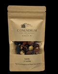 Conundrum Trail Mix 2.1 oz