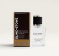 Sling & Stone Cologne – Sandalwood + Musk + Orange Blossom