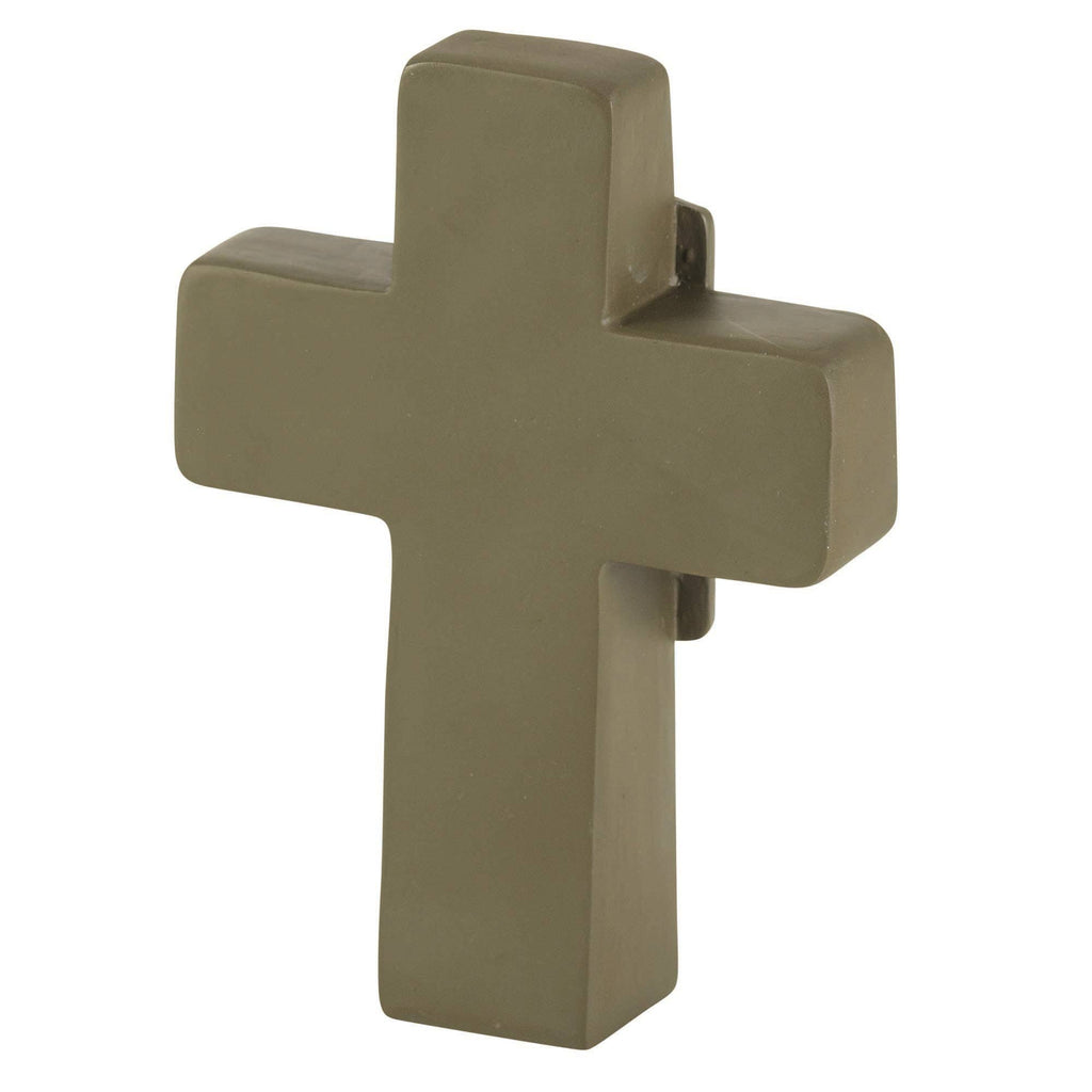 I Can Do All Things – Philippians 4:13 Tabletop Cross