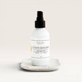 Citron + Mandarin Room & Linen Spray – 4 oz