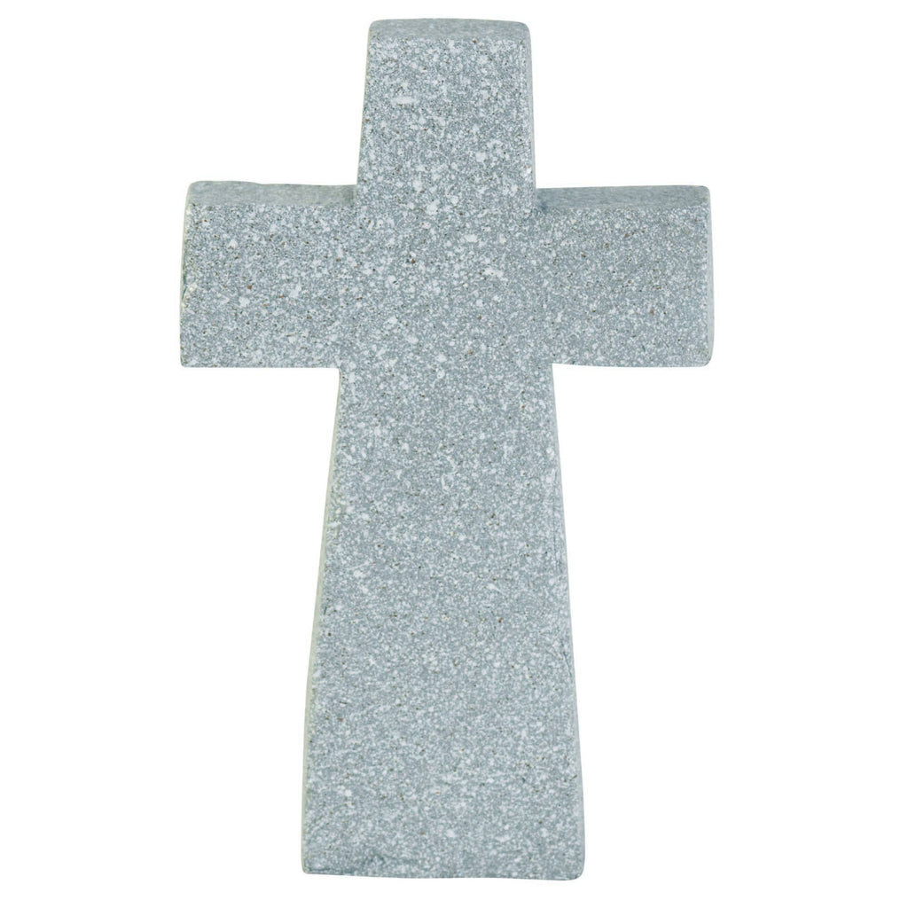 Let All That You Do Be Done in Love Tabletop Cross – 1 Corinthians 16:14