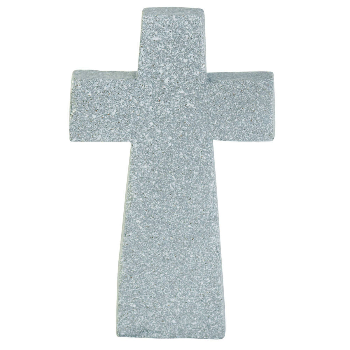 Let All That You Do Be Done in Love Tabletop Cross – 1 Corinthians 16:14