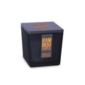 Vanilla & White Woods - Large Candle - 7.4 oz