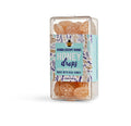 Bumbleberry Farms Honey Drops Hard Honey Candies 5.29 oz (150 g)