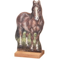 Primitives by Kathy - Horse Stand Up