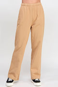 Everyday High Rise French Terry Sweatpants