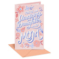 Mother’s Day Card for Daughter